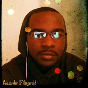 Alex