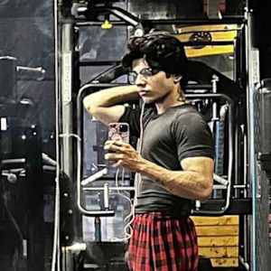 raj