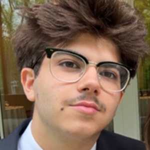 Leo Cosentino