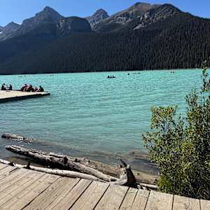 Alberta