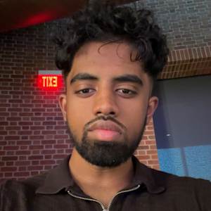 Pavan Sunkara