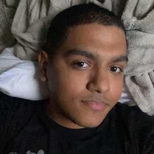 misael
