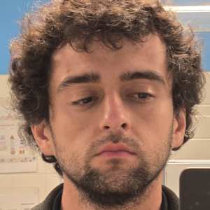 Ryan