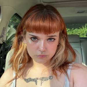mar