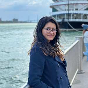 Apoorva