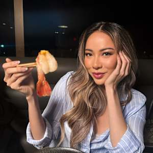 An