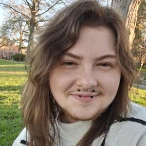 Ethan