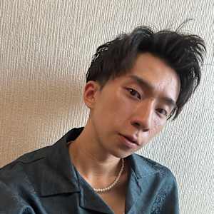 KOJI YATOMI