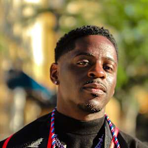 Tarnell Graham