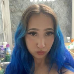 Samara