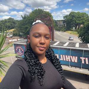 Thandeka