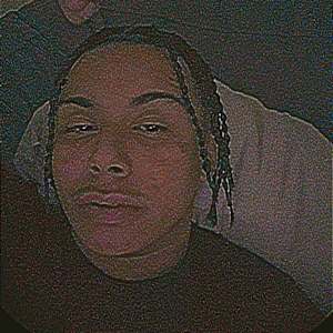Corey Galavis