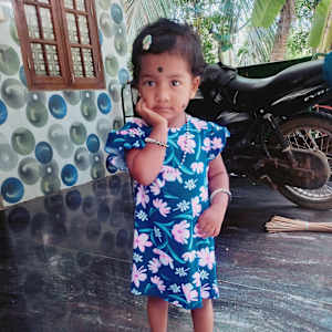 Susithra