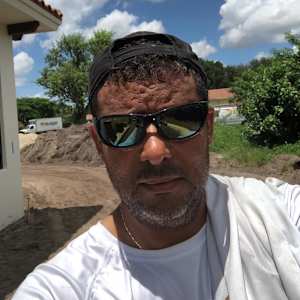 Jose Oliveira