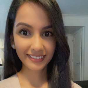 Tara