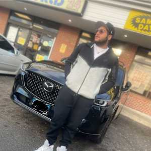 Armando Ortiz
