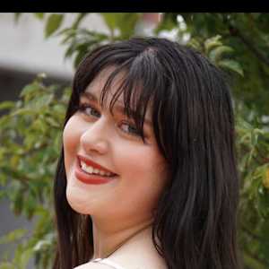 adrienne