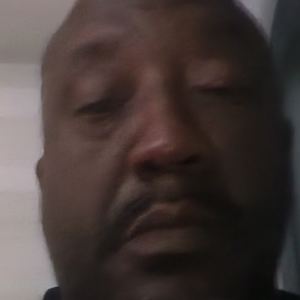Antonio Ellis