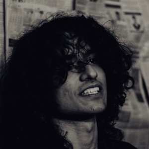 Jay
