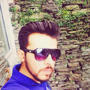 Rishi