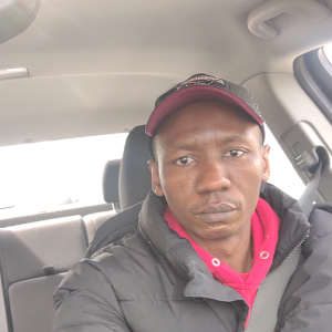 Victor W Djekola