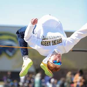 Caiden Lambers