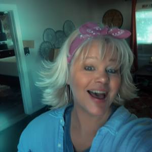 Karen Lynn