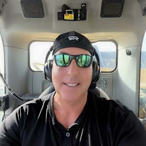 Mike Vigliotti