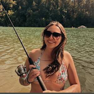 Kaylene