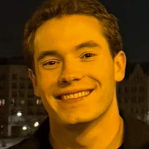 Bennet Roman