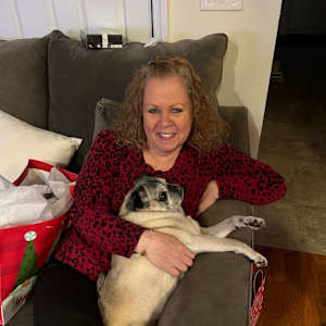 Debbie