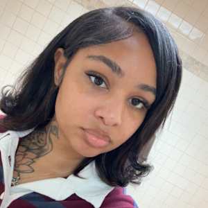 Mykayla