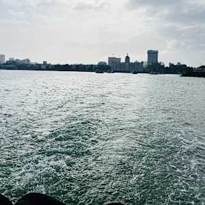 Mukaram