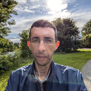 hassan