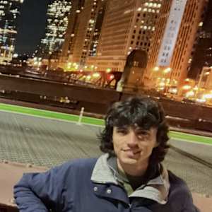 Nick