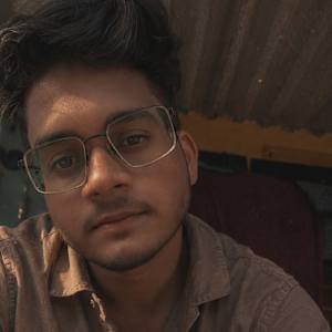 Tanmay