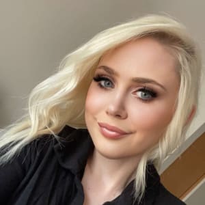 Alyssa