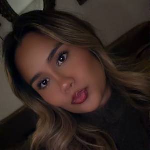 Erika