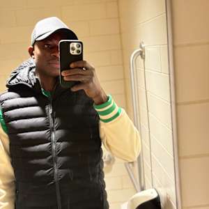 taiwo adedeji