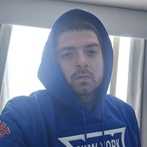Michael Lofaro