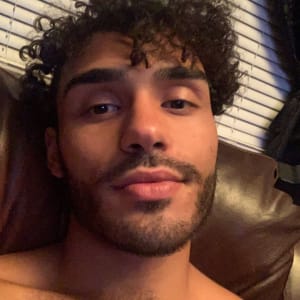 Zachary