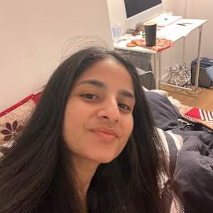 Mihika