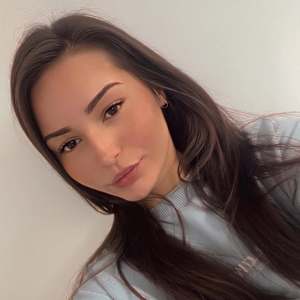 Hana