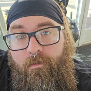 JD