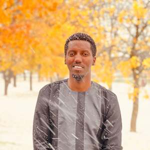Béni-Trésor