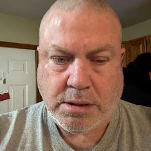Mike konyndyk