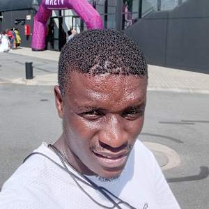 Montsho