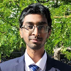 Rohit