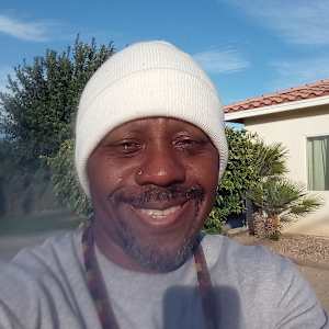 Demetrius