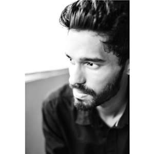Sooraj